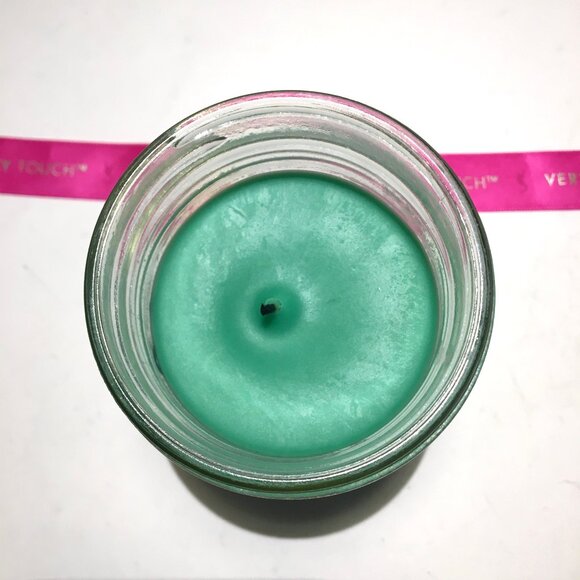 BBW Bath Body Works Vanilla Bean Noel Sanitizer Candle Spray Bundle Set Lot NWT - Picture 6 of 6